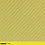 Aramid fabric  AERO 170 g/m², twill / Арамидная ткань (кевлар) 170 г/м², твилл 